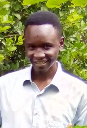 Tchad : d'énormes défis pour une agriculture moderne