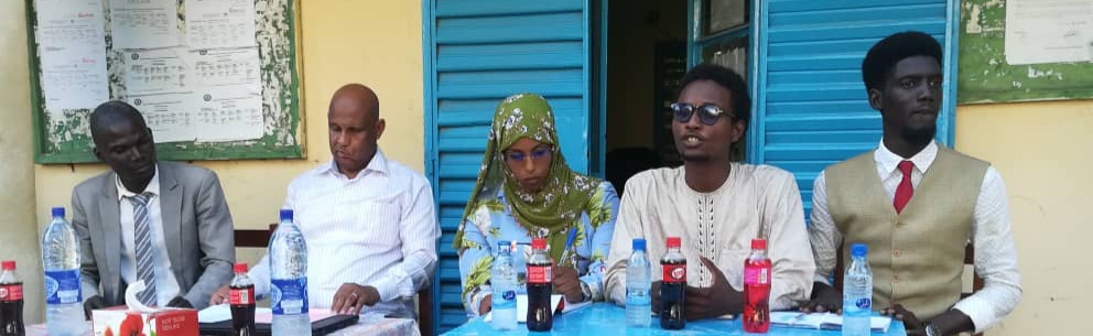 Tchad : la Fondation Hult Prize encourage les jeunes à mettre en valeur leurs idées novatrices
