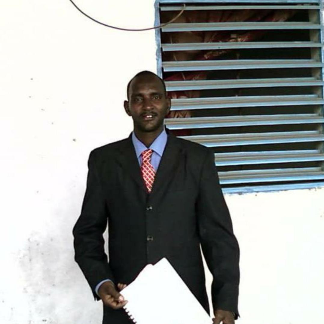 Tchad : Le SG du MPS pour la province du Tibesti tué par un de ses cousins