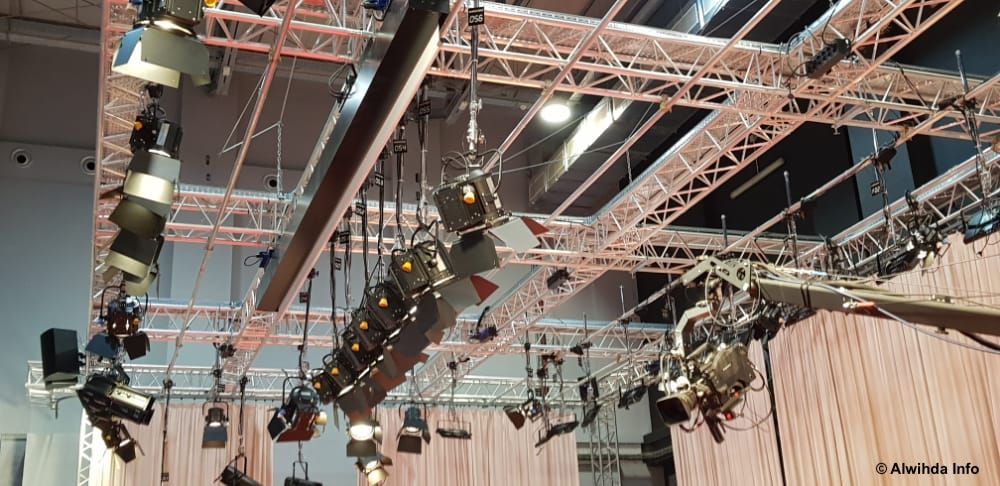 Tchad : le chef de l'État va inaugurer le nouveau siège de l'ONAMA