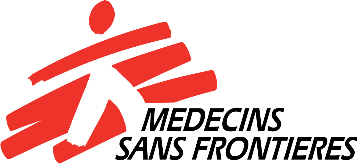 Convid-19 : MSF appelle contre le blocage de la dérogation sur les monopoles par les pays riches