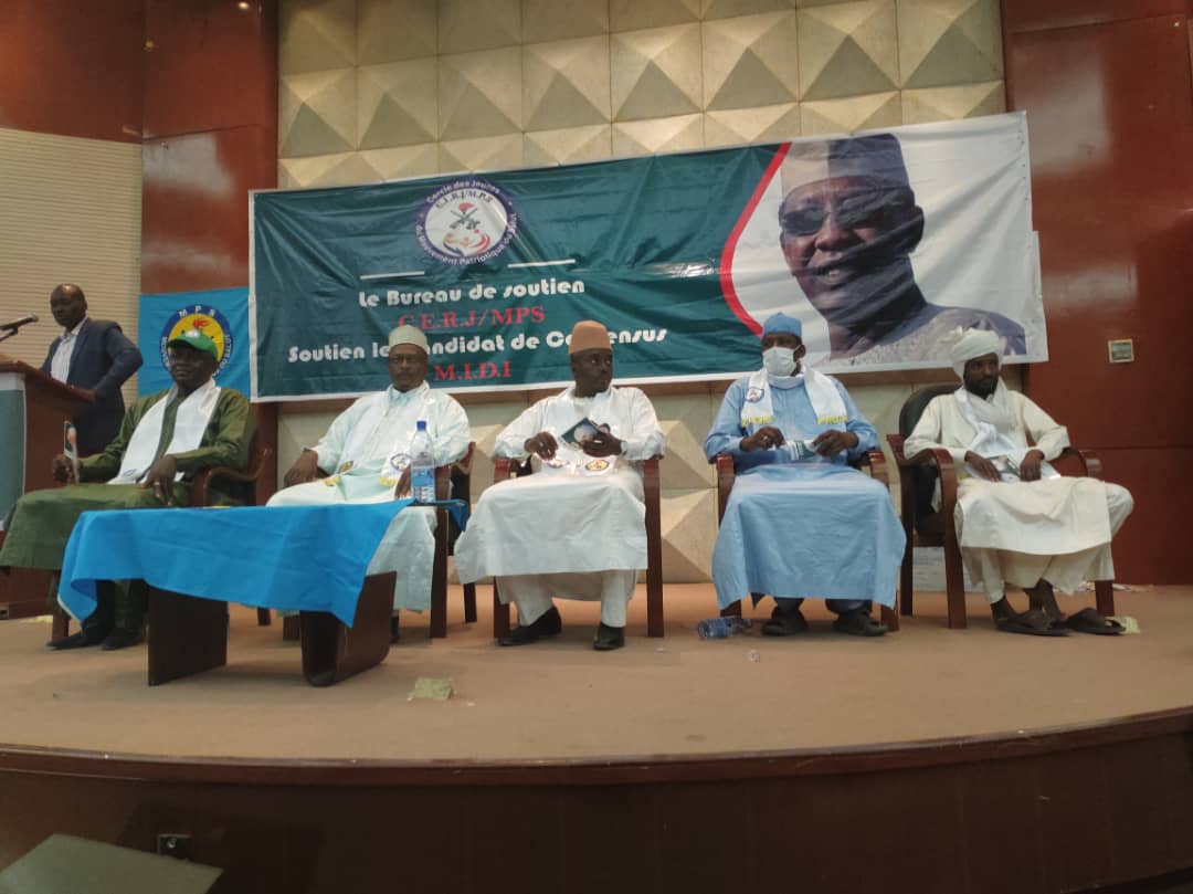 Crédit photo /Alwihda