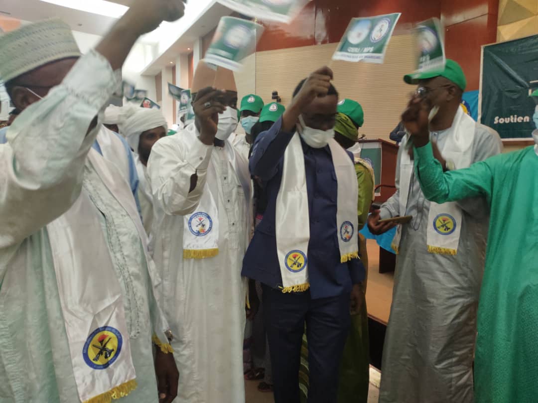 Crédit photo / Alwihda