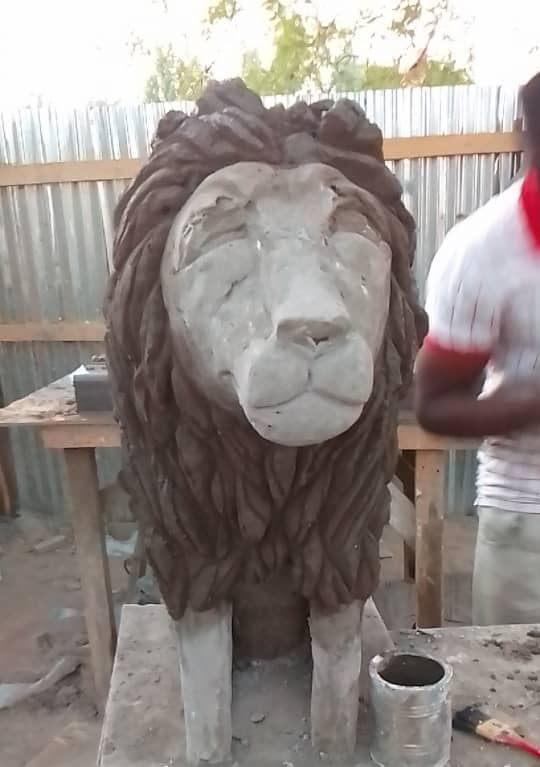 Tchad: entrepreneuriat, l'issue de secours des jeunes diplômés sans emploi