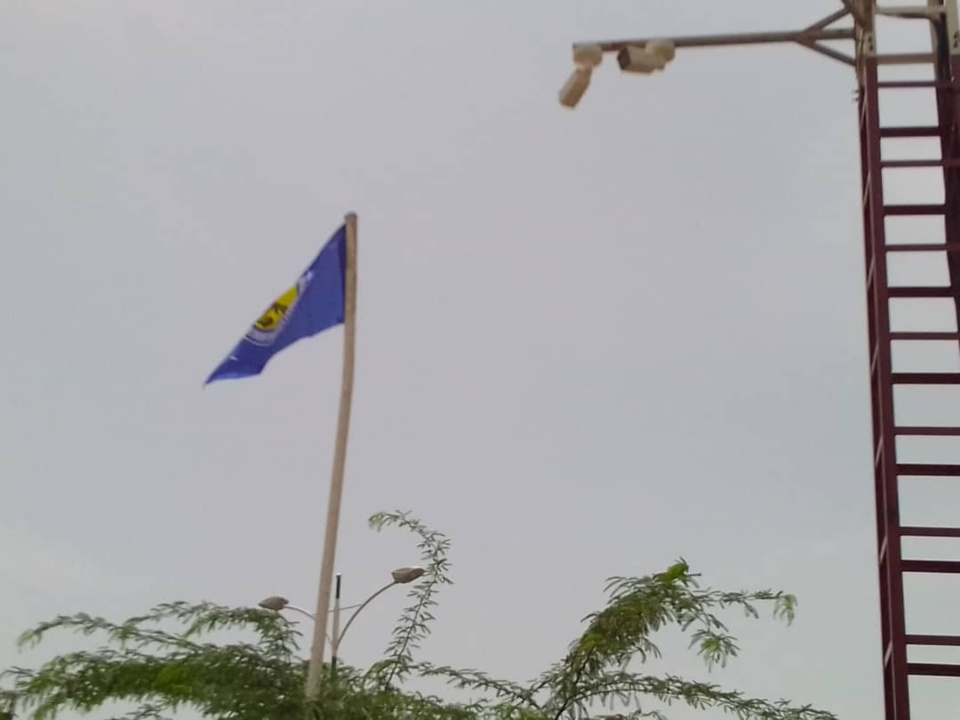 Tchad : une équipe désignée pour représenter les baministes au congrès du MPS