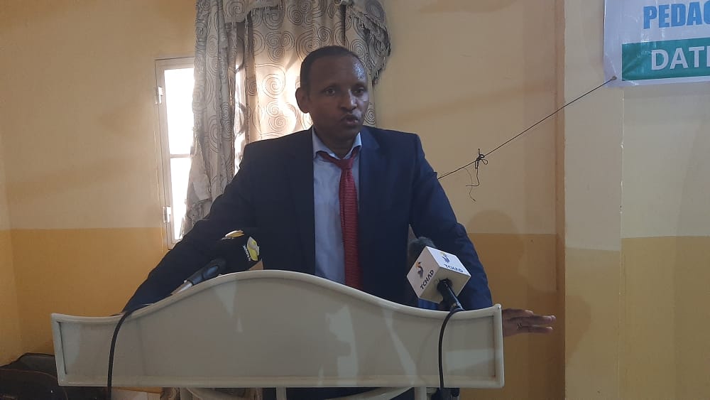 Tchad : la chaine pédagogique se renforce pour un enseignement de qualité