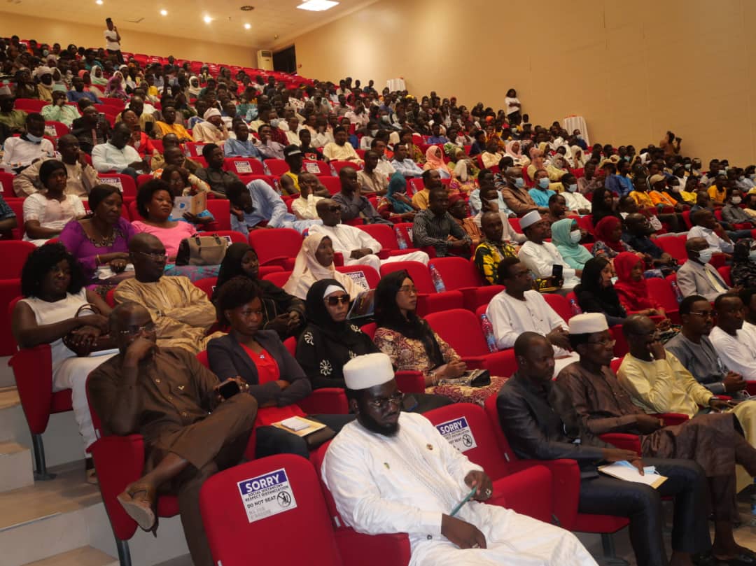 Tchad : les propositions de Kebir Mahamat face à la cherté de la vie et au chômage