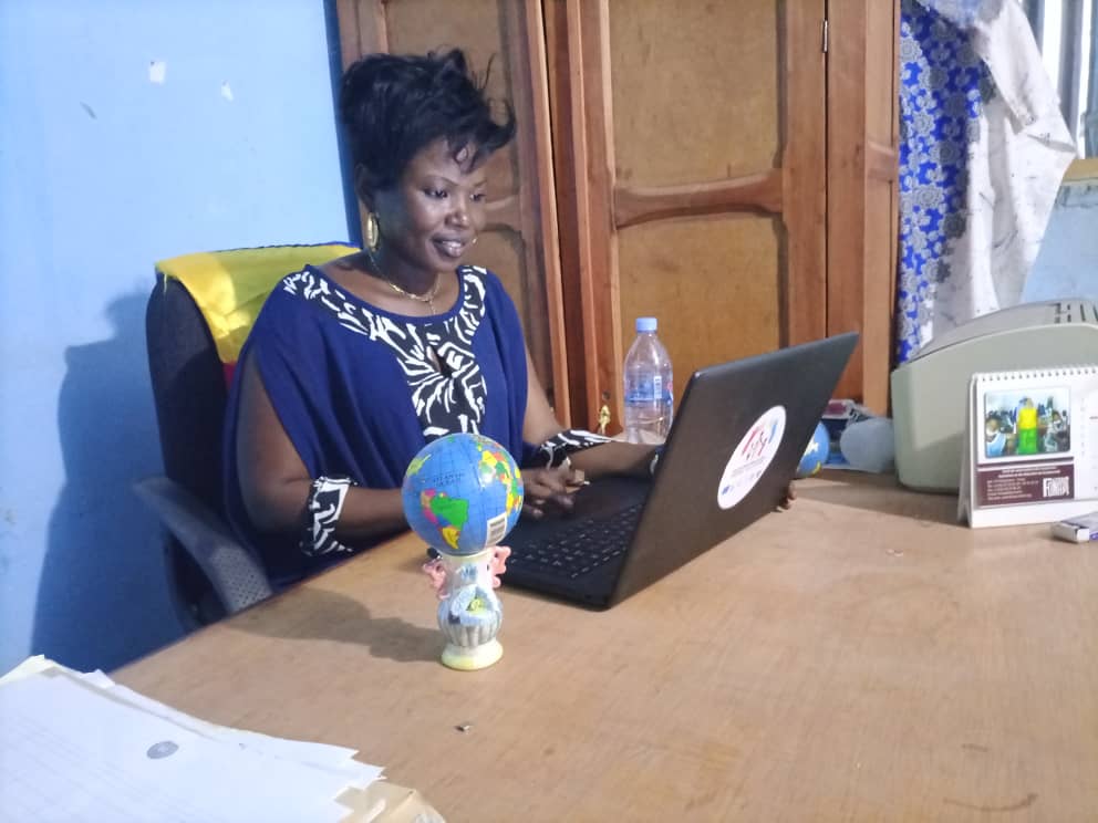 Tchad : MAVI appelle à l'intransigeance sur l'obligation de scolariser les enfants