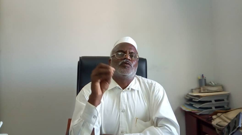 Tchad : le torchon brûle entre le SYNECS et l'ENS d'Abéché