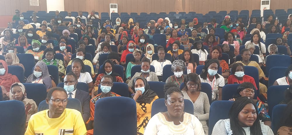 Tchad : Women Success valorise le business féminin avec des petits budgets