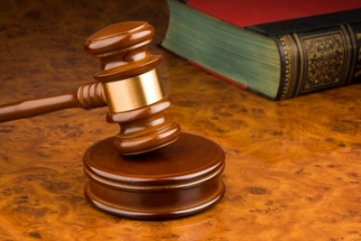 Tchad : Le colonel Hidabro Patrice relevé de ses fonctions à la Défense Nationale