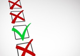 Tchad : Pourquoi le poste de secrétaire d'Etat à l'Action Sociale a été supprimé ?