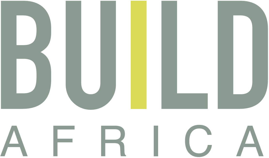 Comment répondre au déficit d’infrastructures de l'Afrique ?