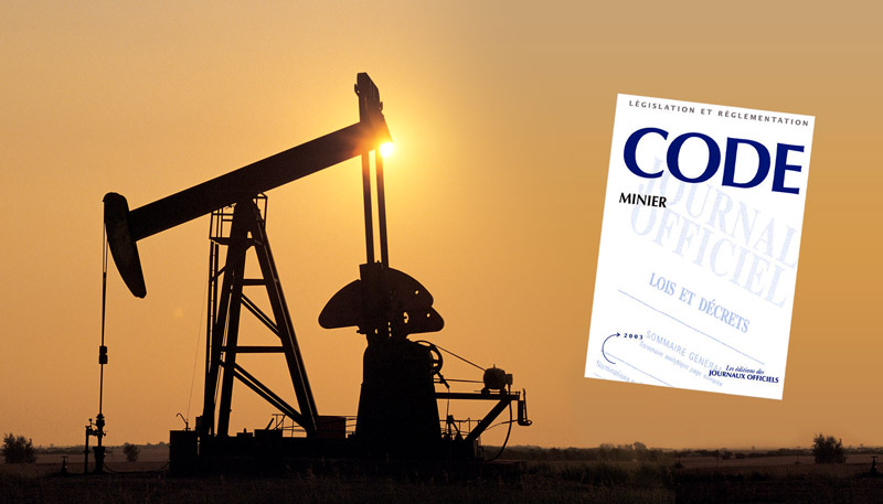 Crédit photo : Sources