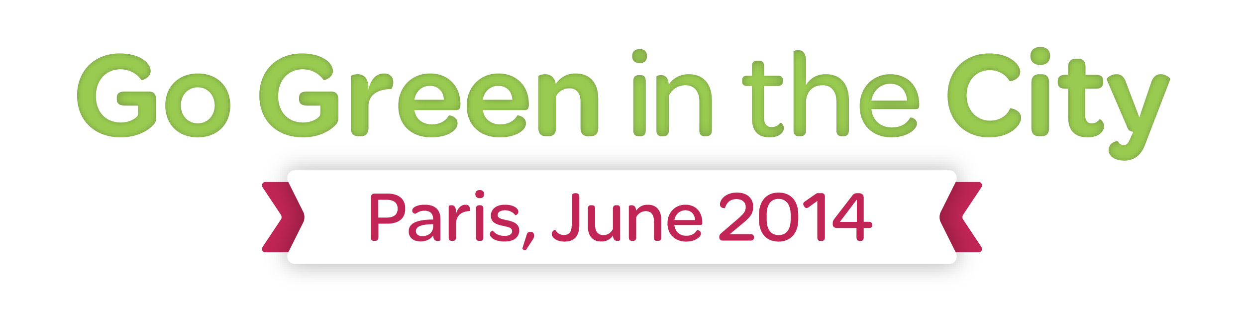 Energie : Les étudiants africains invités à participer au concours international d'études de cas Go Green in the City‏