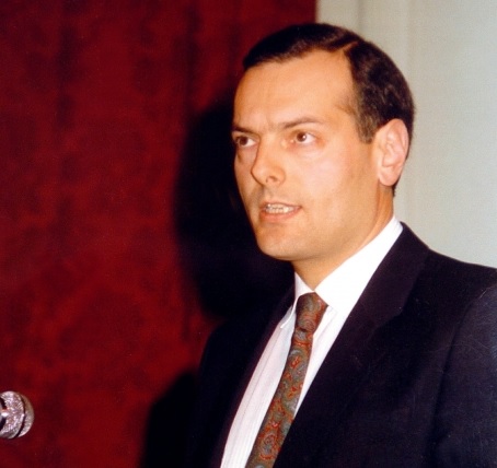 Affaire Borrel : comment Djibouti a tenté de faire taire un témoin clé