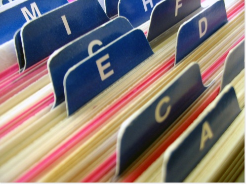 Le Tchad rejette les classements de Transparency International et de Doing Business