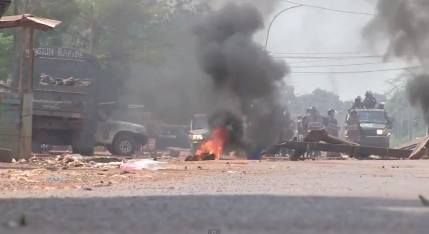 Crédit photo : Sources