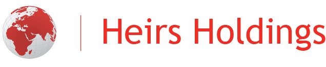 Un « Plan Marshall » pour les problèmes d'emploi en Afrique