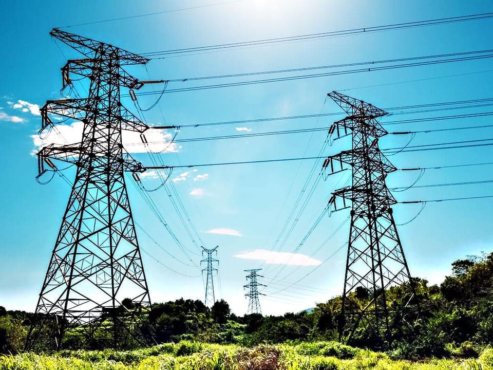 La Côte d'Ivoire a augmenté sa production électrique de 60 % entre 2011 et 2019