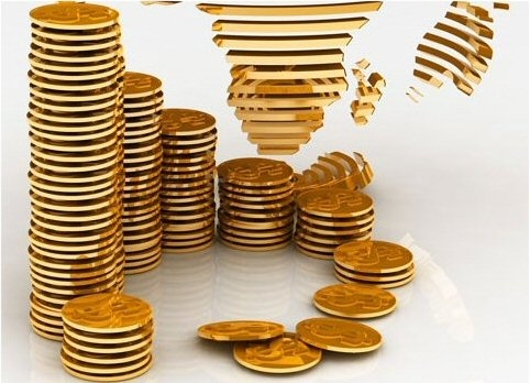 Crédit photo : Sources