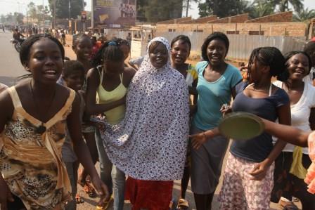 Crédit photo : Diaspora Media