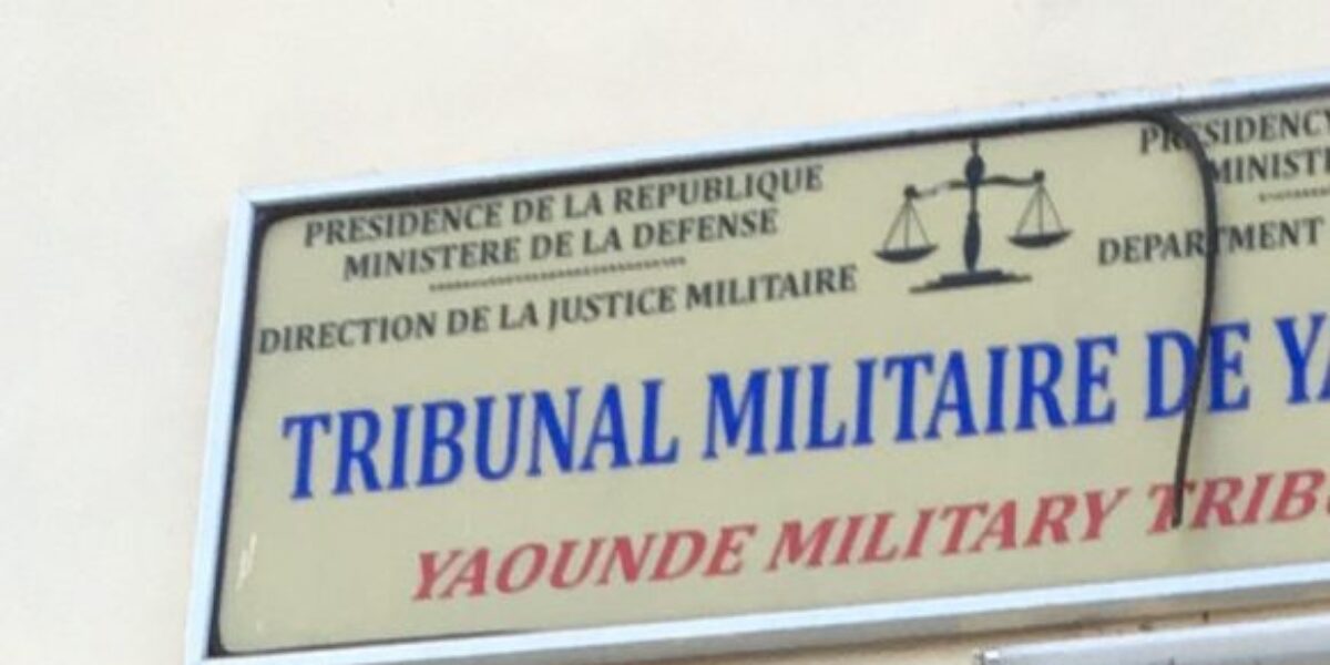 Cameroun : 16 Tchadiens condamnés pour "tentative d’assassinat" en Guinée Equatoriale