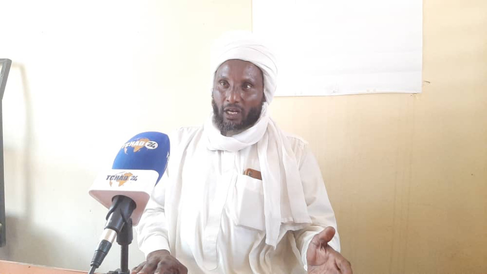 Tchad : menace de grève à l’abattoir de Walia, "il n'y aura plus de viande"