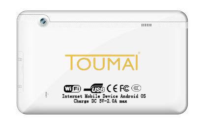 Tchad : Aucun rêve n'est trop grand, une société commercialise l'high-tech made in Tchad début mars