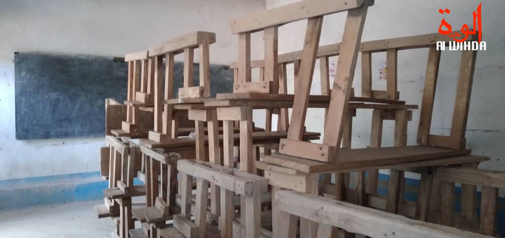 UNESCO : les filles ont désormais des résultats équivalents à ceux des garçons en mathématiques