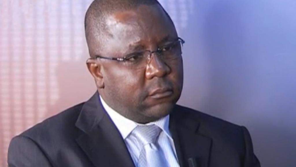 Tchad : Un an de prison avec sursis pour Padaré dans l'une des quatre affaires