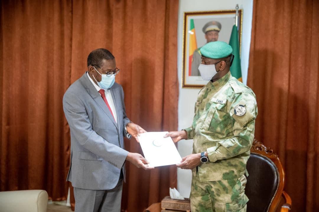 Mali/CEDEAO : l'OCI pour un compromis sur la « souveraineté » du peuple malien