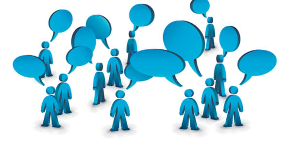 RCA : Lettre ouverte à Madame Samba Panza