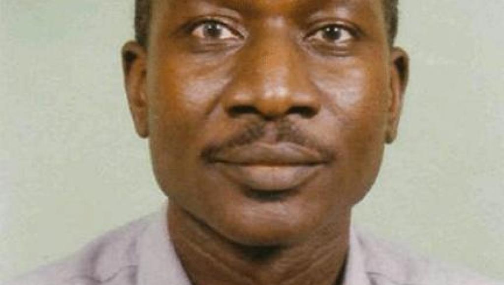 France/Tchad : Paris visé dans la disparition de l'opposant Ibni Oumar