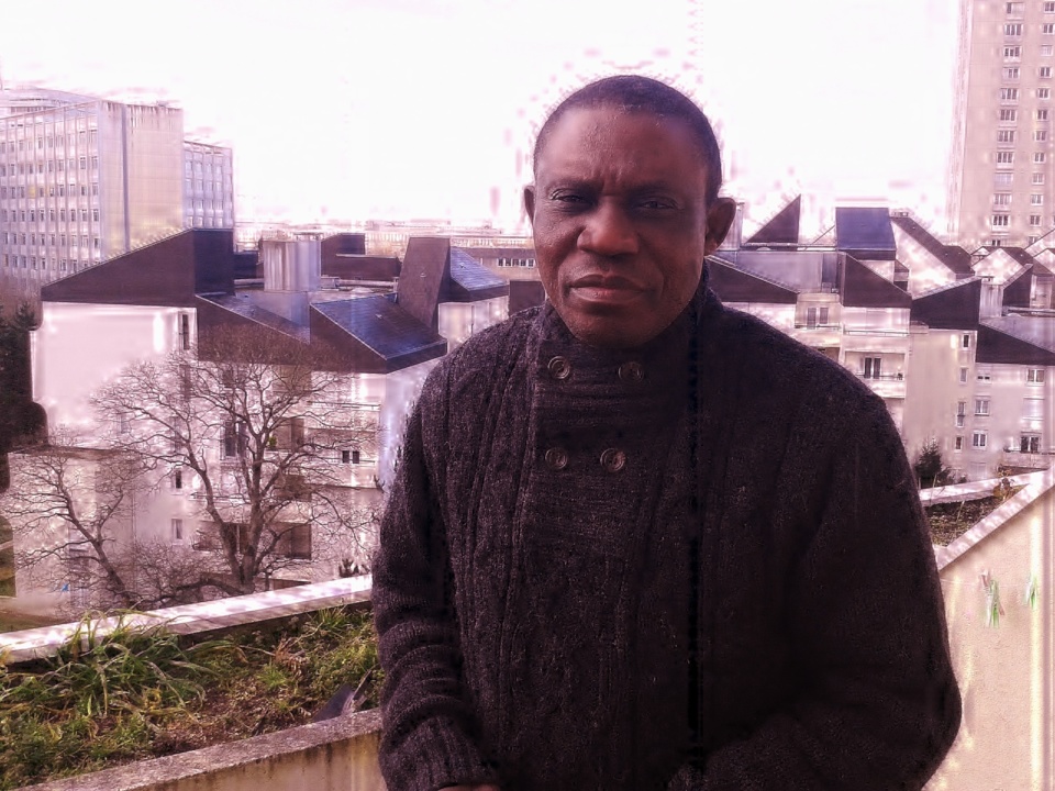 Tribune. RCA : Nous punir et nous vassaliser pour notre hospitalité