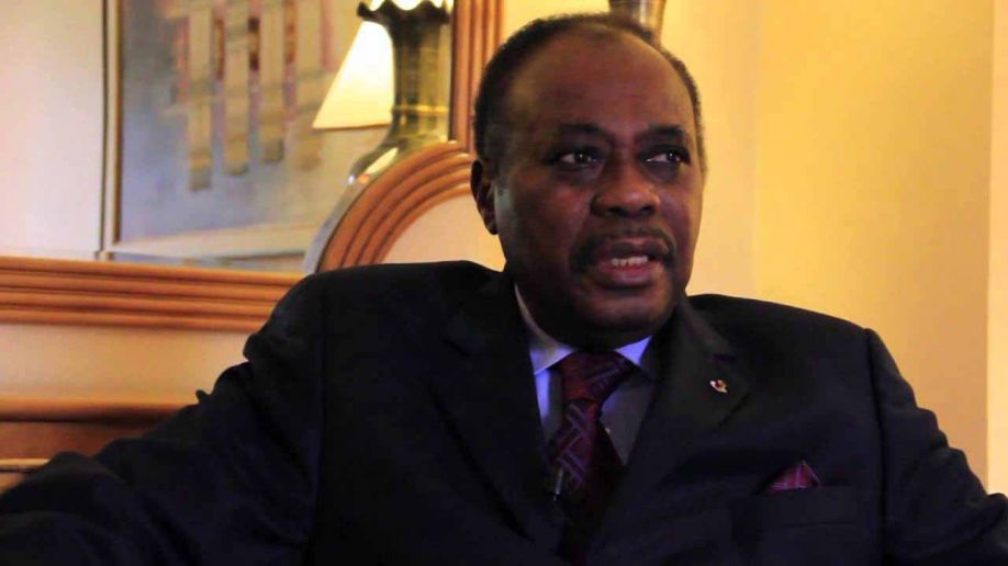 La fondation Pax Africana demande à Deby de ne pas retirer ses troupes de RCA