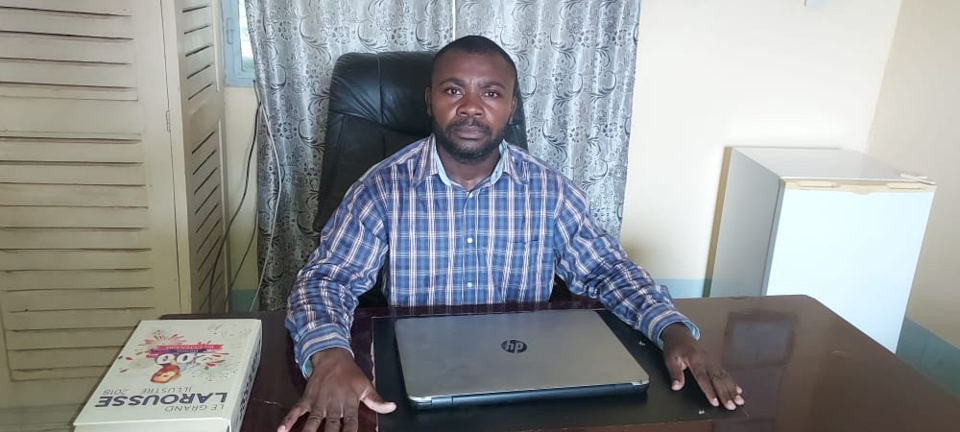 Tchad : la 4e édition du concours de mathématiques « Prix Gauss » lancée