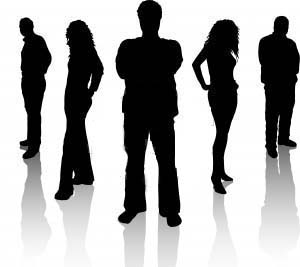 Pour se prémunir de mauvais dirigeants