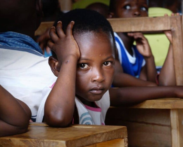 Photo : Nationaltoday.com