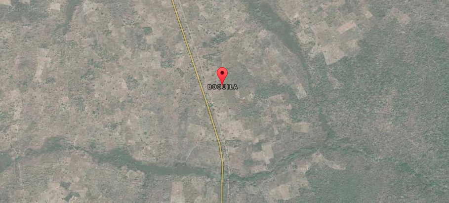 Attaque de Boguila : La Séléka n'est pas "impliquée dans cette affaire"