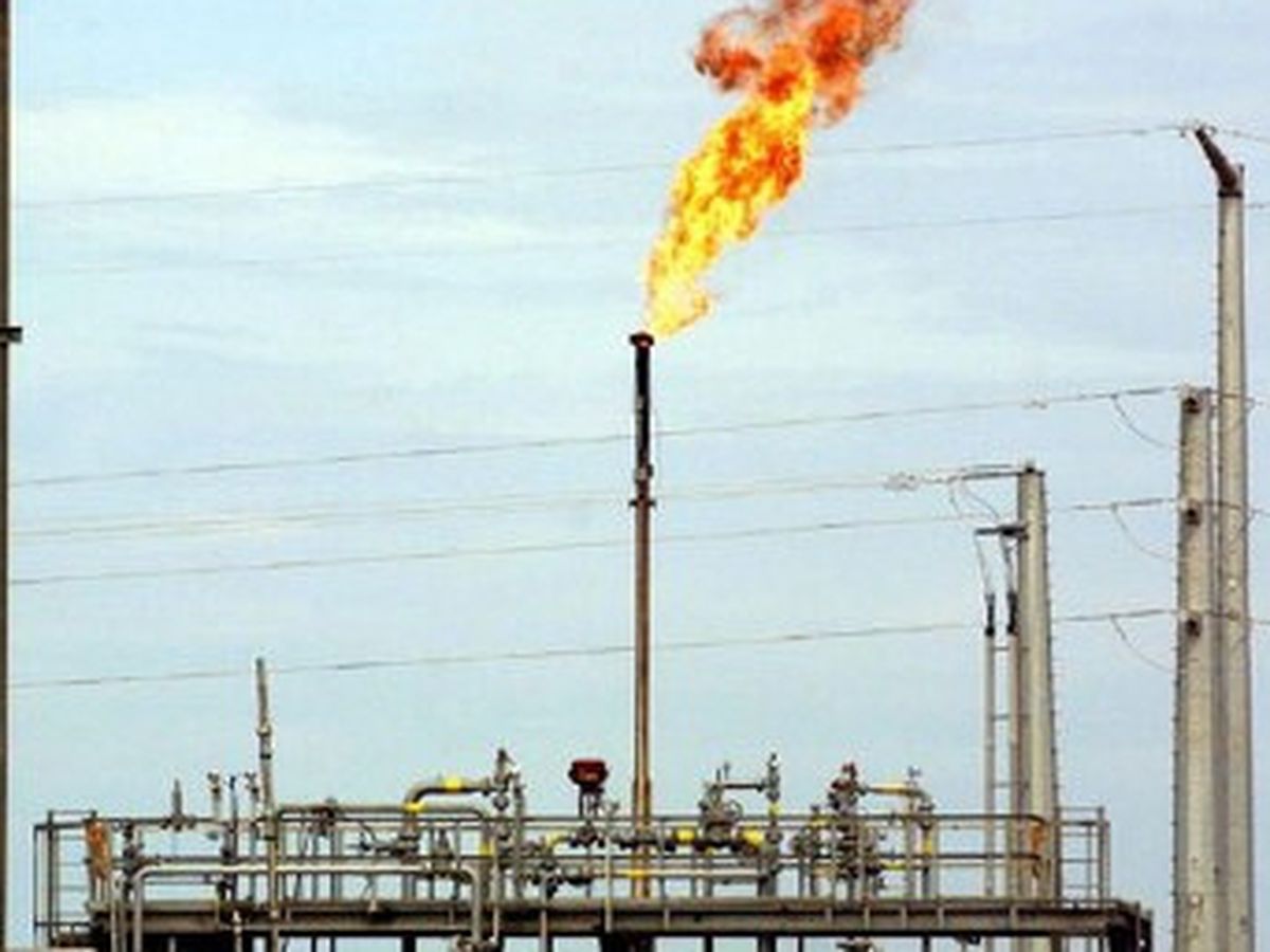 Tchad :  le pays doit épargner sa manne pétrolière selon la Banque mondiale