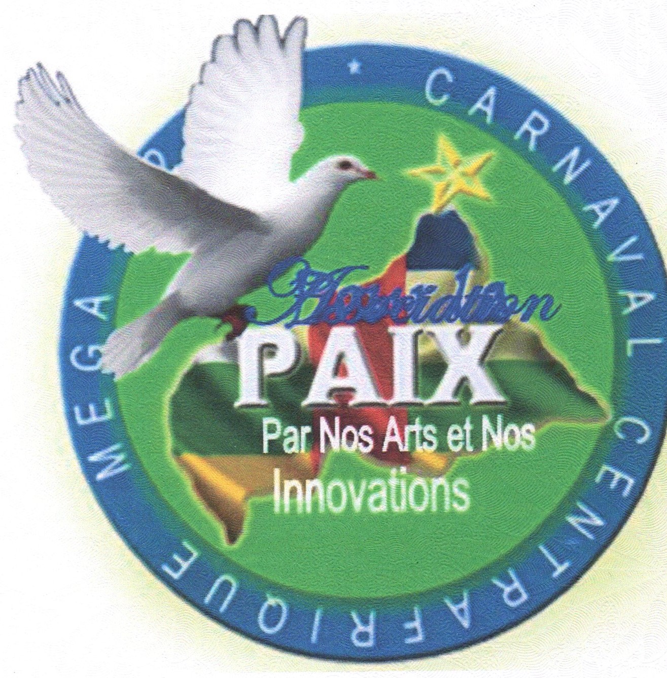 Centrafrique : Les larmes de nos mamans