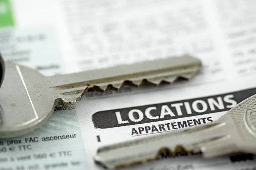 Sénégal : Cinq mois après la loi sur la baisse des loyers