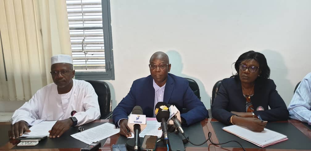 Tchad : la Ligue contre le cancer donne des précisions sur les dangers de l'aflatoxine