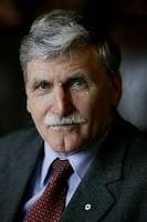 Centrafrique et les enfants soldats, signe avant-coureur d’atrocités de masse Romeo Dallaire