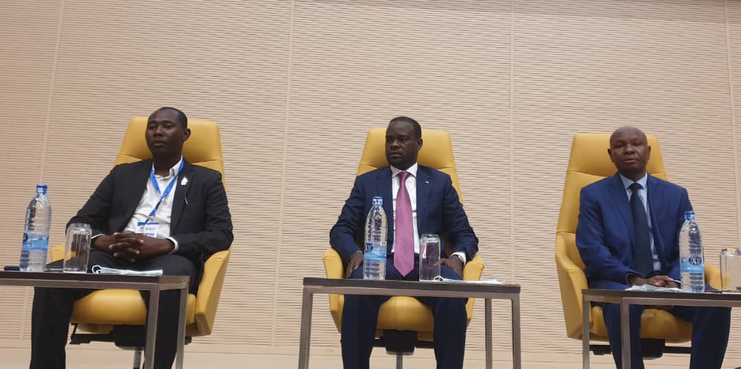 Tchad : la gouvernance de l'internet au centre d'un forum national