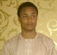 La Chine, le dernier espoir des 900 millions d'Africains ?