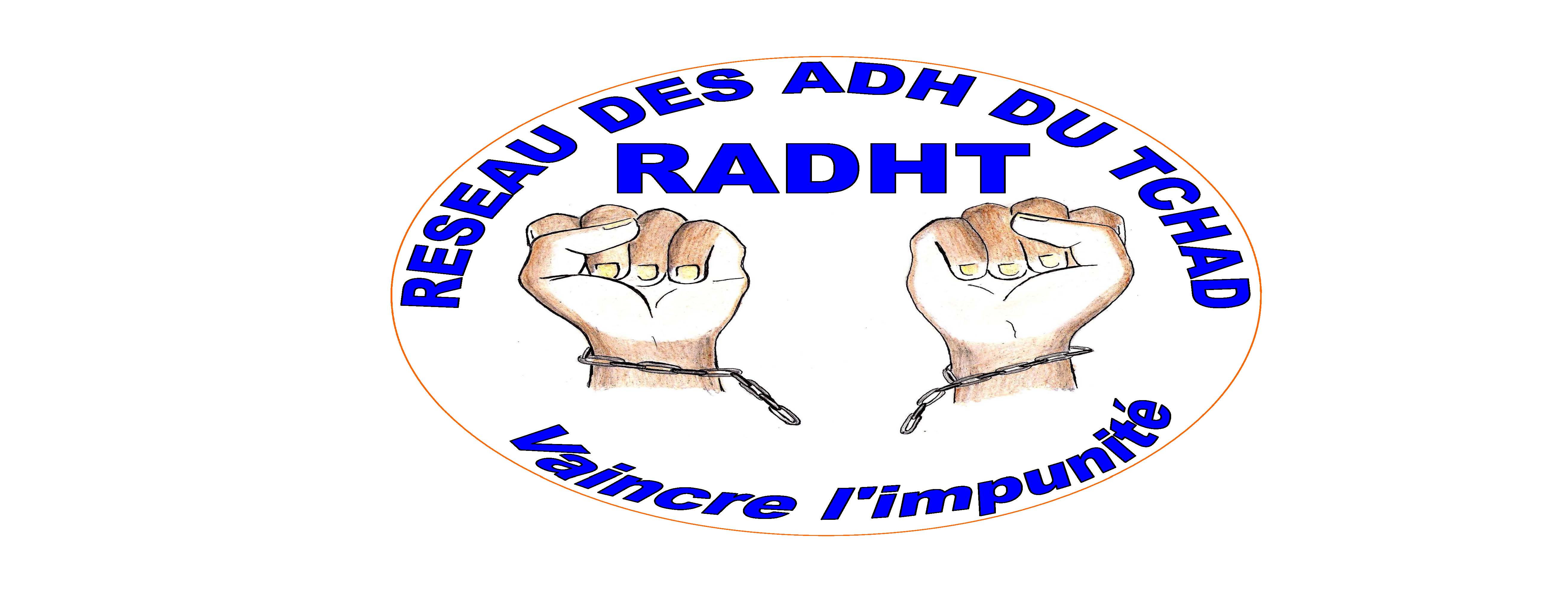 Tchad : Insécurité et garde à vue prolongée