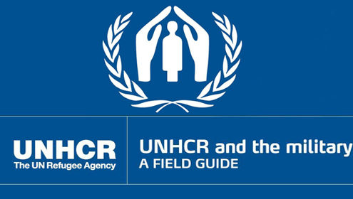 Le Tchad accusé de violer le droit international en "refoulant des réfugiés centrafricains"