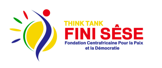 ￼La pensée politique de Barthélémy Boganda peut-elle contribuer à la résolution des crises actuelles en République Centrafricaine?